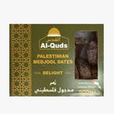 Buy cheap Al Quds Medjool Dates 900g Online