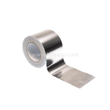 Buy cheap Aluminium Foil Tape 50m Online