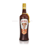 Buy cheap Amarula Cream Liqueur 70cl Online