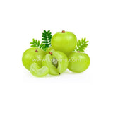 Buy cheap Amla 250g Online
