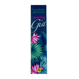 Buy cheap Amritha Incense Sticks Gia 10pcs Online