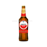 Buy cheap Amstel Beer 650ml Online
