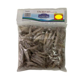 Buy cheap Anchovy Whole Small 600g Online