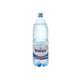 Buy cheap Borsec Still Water 2l Online