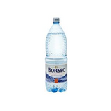 Buy cheap Borsec Still Water 2l Online