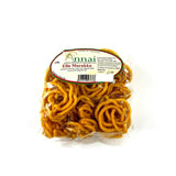 Buy cheap Annai Ellu Muruku 140g Online