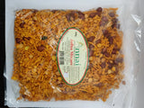 Buy cheap Annai Food Annai Jaffna Hot Mixture 500g Online