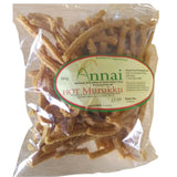 Buy cheap Annai Hot Murukku 160g Online