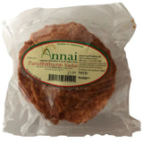Buy cheap Annai Paruthiturai Vadai 5pcs Online