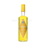 Buy cheap Antica Sambuca Banana 70cl Online