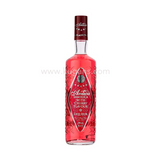 Buy cheap Antica Sambuca Cherry 70cl Online
