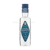 Buy cheap Antica Sambuca Classic 5cl Online
