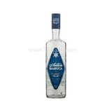 Buy cheap Antica Sambuca Classic 70cl Online