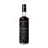 Buy cheap Antica Sambuca Liquorice 70cl Online