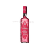 Buy cheap Antica Sambuca Raspberry 70cl Online