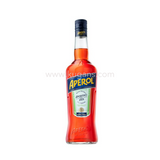Buy cheap Aperol Aperitivo 70cl Online