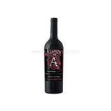 Buy cheap Apothic Cabernet Sauvignon 75cl Online