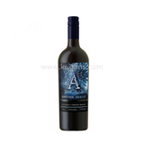 Buy cheap Apothic Merlot 75cl Online
