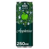 Buy cheap Appletiser 250ml Online