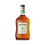 Buy cheap Appleton Estate Signature Rum 70cl Online
