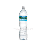Buy cheap Aqua Pura Water 1.5 Litre Online