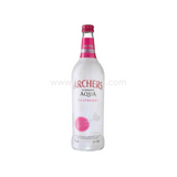 Buy cheap Archers Raspberry Schnapps 70cl Online