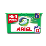 Buy cheap Arial All In 1 Pods 12pcs Online
