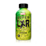 Buy cheap Arizona Lxr Lemon Lime 473ml Online