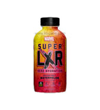 Buy cheap Arizona Super Lxr Watermelon 473ml Online