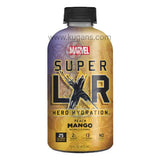 Buy cheap Arizone Lxr Mango Peach 470ml Online