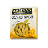 Buy cheap Armaan Crushed Ginger 400g Online
