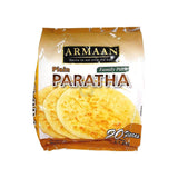 Buy cheap Armaan Family Pack Parata 20pcs Online