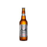 Buy cheap Asahi Super Dry 620ml Online