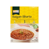 Buy cheap Ashoka Baigan Bharta 280g Online