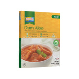 Buy cheap Ashoka Dum Aloo 280g Online