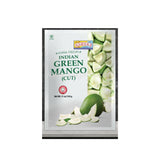 Buy cheap Ashoka Indian Green Mango Cut 310g Online