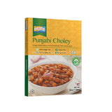 Buy cheap Ashoka Punjabi Choley 280g Online