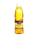 Buy cheap Trs Pure Mustard Oil 250ml Online