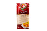 Buy cheap Atifco Orez Sarmale 1kg Online