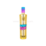 Buy cheap Au Vodka Bubble Gum 70cl Online