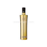Buy cheap Au Vodka Original 70cl Online