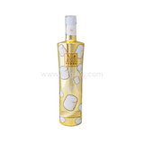 Buy cheap Au Vodka Toasted Marshmallow 70cl Online