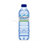 Buy cheap Avant Water 500ml Online