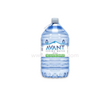 Buy cheap Avant Water 5l Online