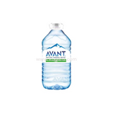 Buy cheap Avant Water 5ltr Online