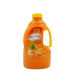 Buy cheap Aytac Mixed Fruit Drink 2l Online
