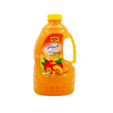 Buy cheap Aytac Peach Drink 2litre Online