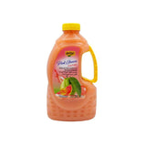 Buy cheap Aytac Pink Guava Drink 2litre Online