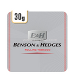 Buy cheap B&h Silver Ryo 30g Online
