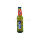 Buy cheap Babrican Strawberry Flavour 330ml Online